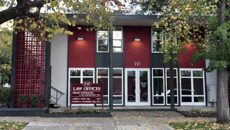 339217 omar gonzalez a law corporation 768x433