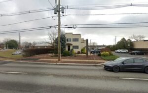 Feature image