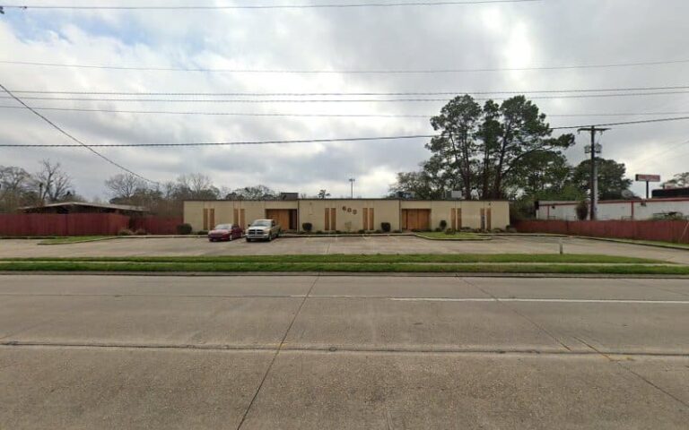 339221 omar thibeaux attorney 768x480