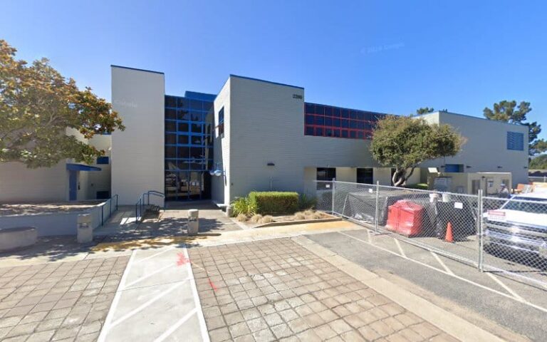 339227 ombudsman advocates 768x480