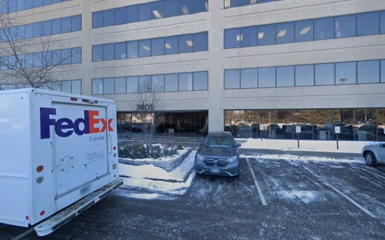 339241 omeara leer wagner kohl p.a 768x480