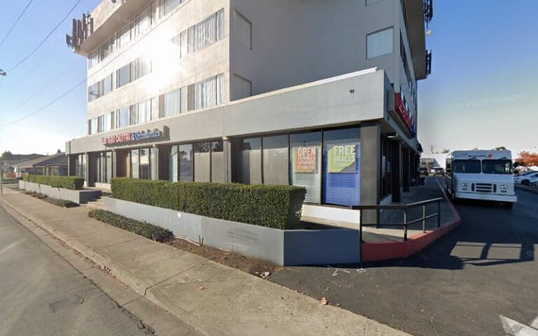 339243 omega immigration law apc 768x480