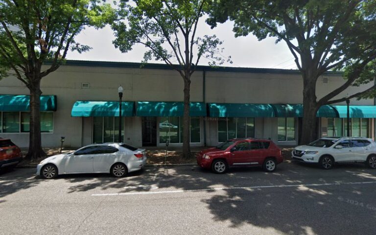 339245 omega law 768x480