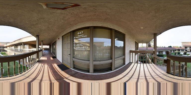 339247 omega law group 768x384