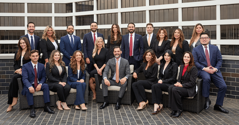 339257 omega law group accident injury attorneys 768x402