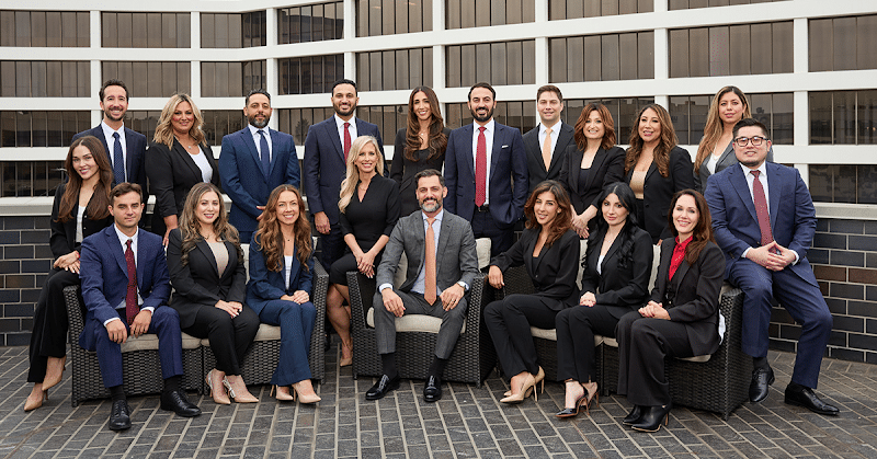 339257 omega law group accident injury attorneys