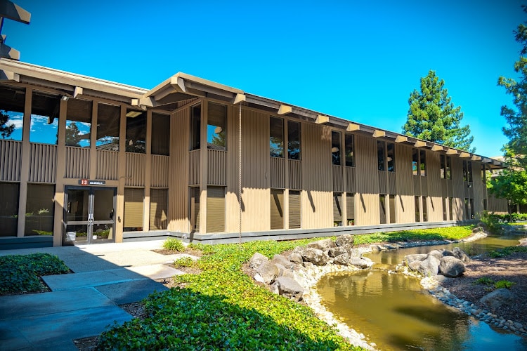 339260 omega law group accident injury attorneys