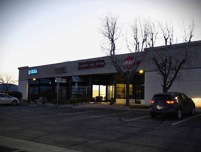 339262 omega law group accident injury attorneys