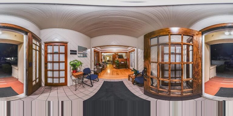 339271 omega law group accident injury attorneys 768x384