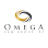 339273 omega law group accident injury attorneys 1