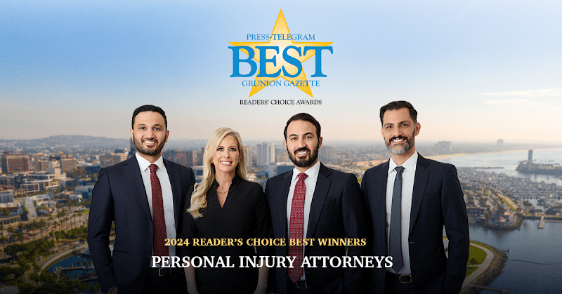 339273 omega law group accident injury attorneys