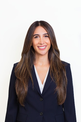 339276 omega law group accident injury attorneys