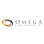 339278 omega law group accident injury attorneys 1