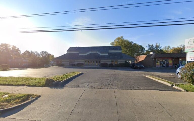 339280 omega law pllc 768x480