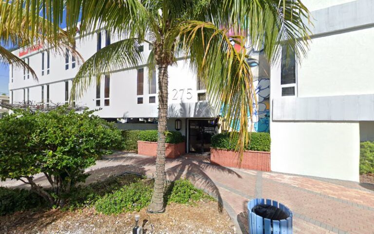 339282 omega national title agency 768x480