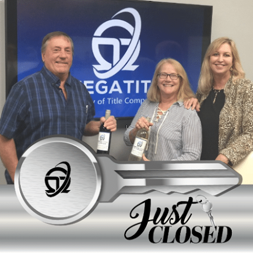 339284 omega national title agency 8211 gulf breeze