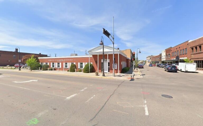 339288 omelia schiek mceldowney sc schiek john h 768x480