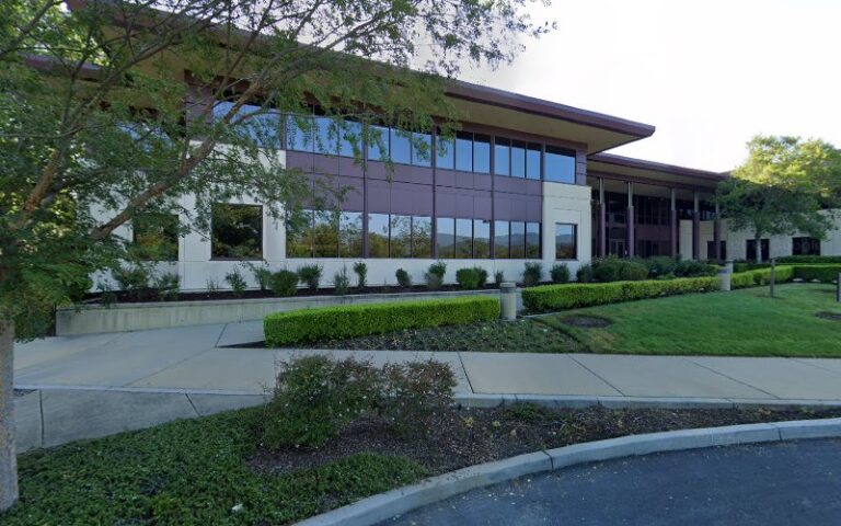 339295 omelveny myers llp 768x480