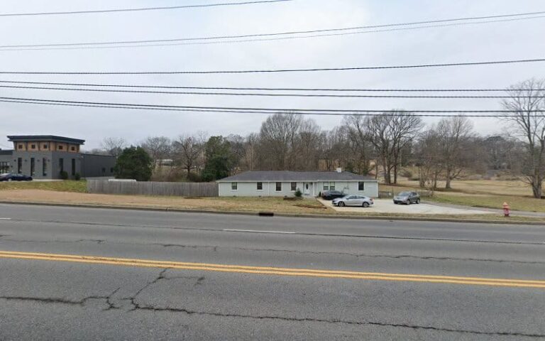 339299 omer associates pllc 768x480