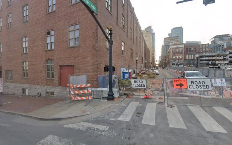 339301 omer doug 768x480