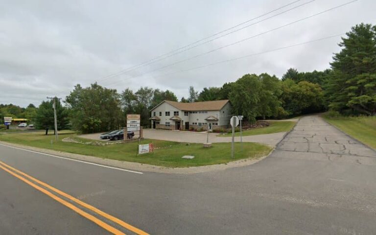 339307 omholt forsythe sc 768x480