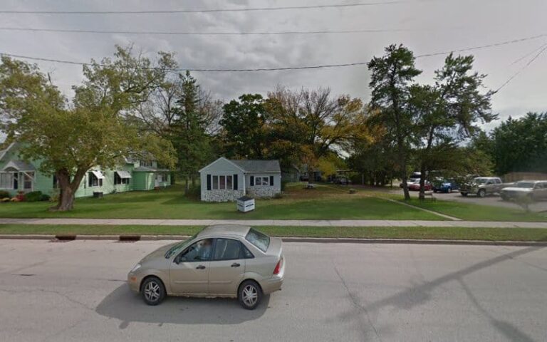 339309 omholt forsythe sc 768x480