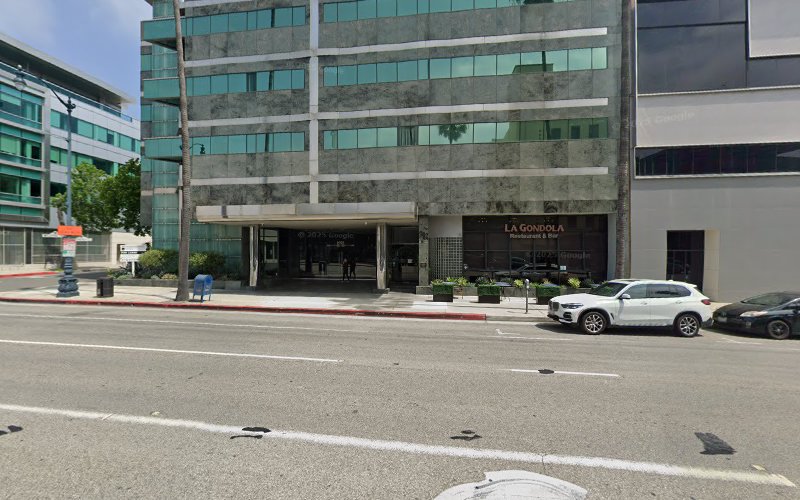 339321 omni legal group 8211 beverly hills location