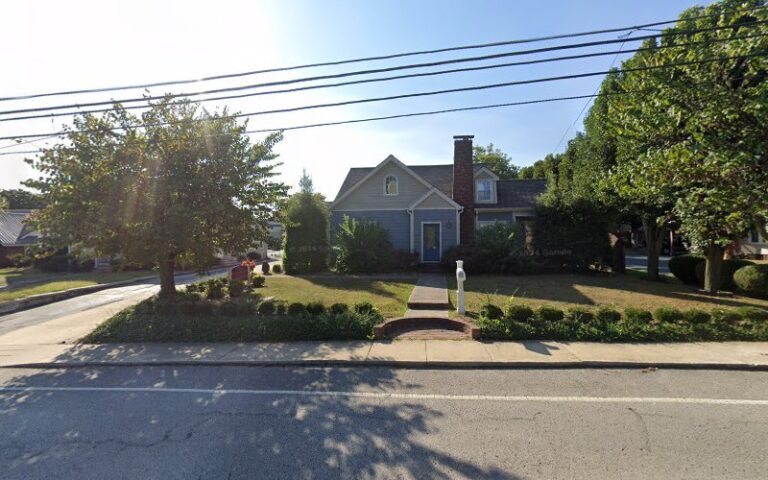 339325 omohundro lynn o 768x480