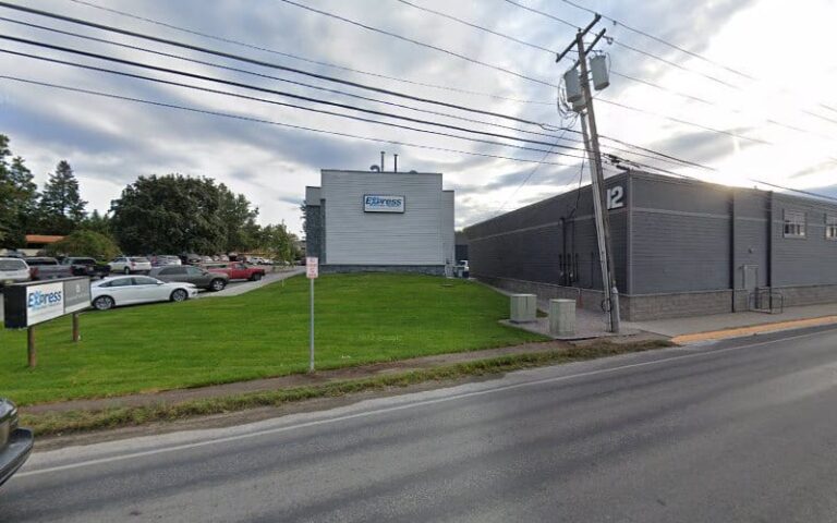 339335 omvig hammer law p.c 768x480