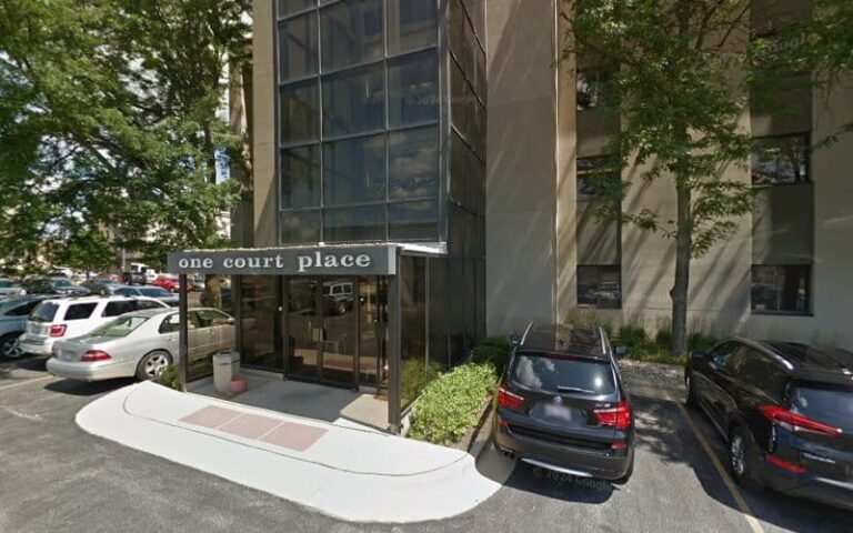 339375 one court place 768x480