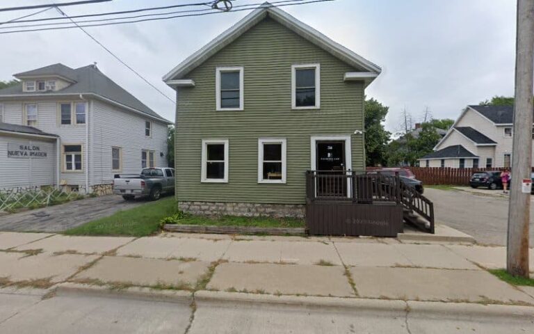 339381 one law group s.c. formerly m.c. law group llc 768x480