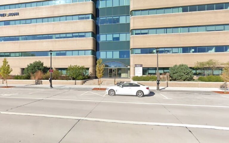 339383 one law group sc schomisch jr john t 768x480