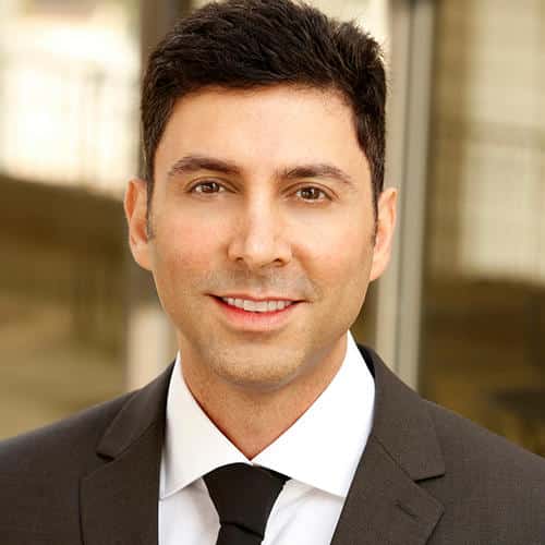 339385 one law group pc