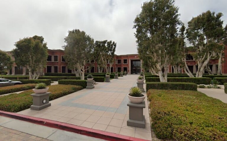 339393 one llp 768x480