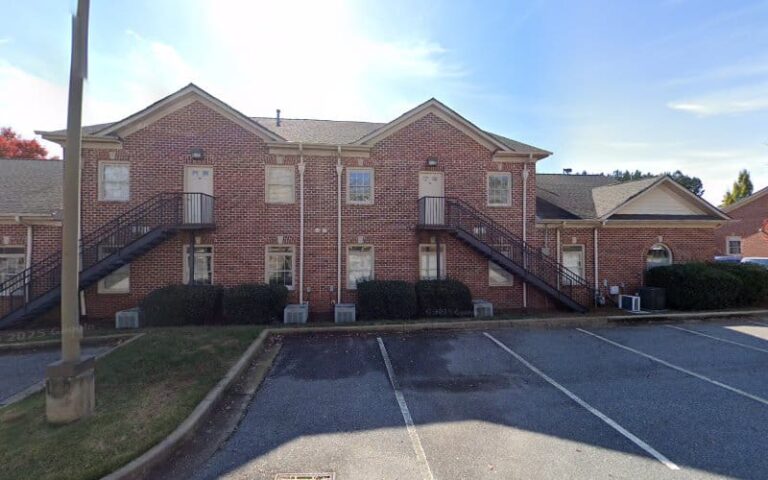 339397 one path legal 768x480