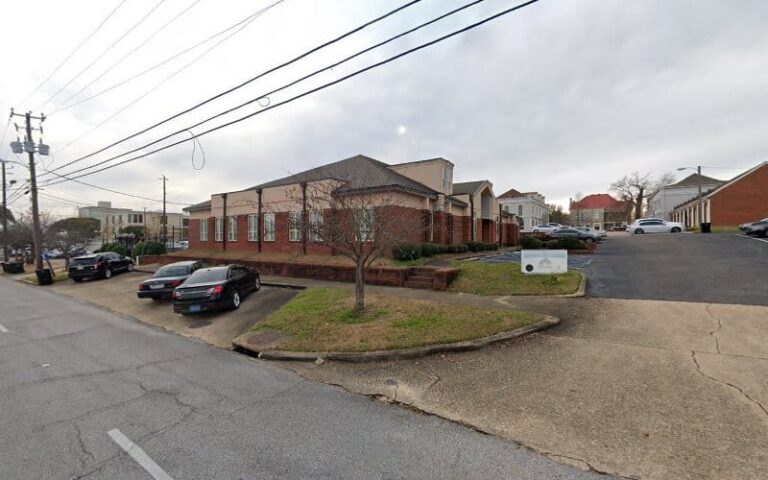 339401 one place family justice center 768x480