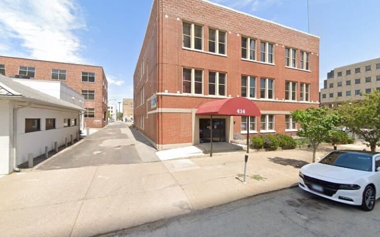 339403 one stop bankruptcy attorney 768x480