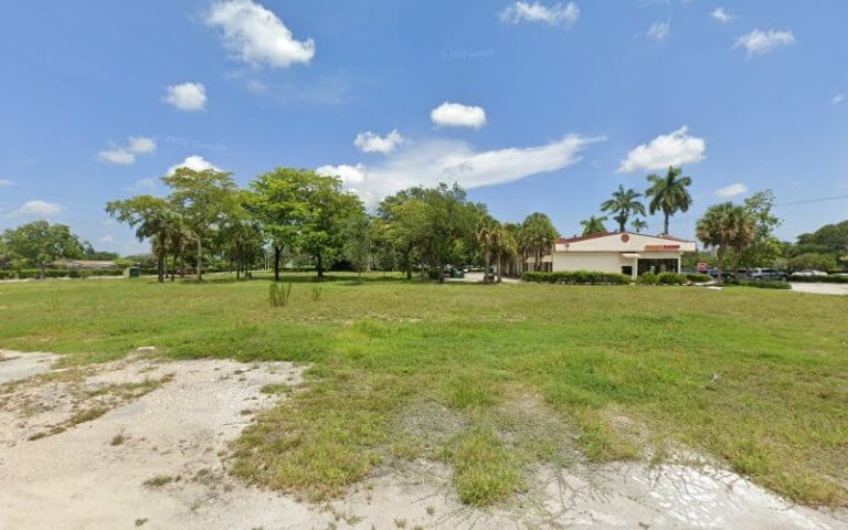 339405 one stop injury spot 768x480