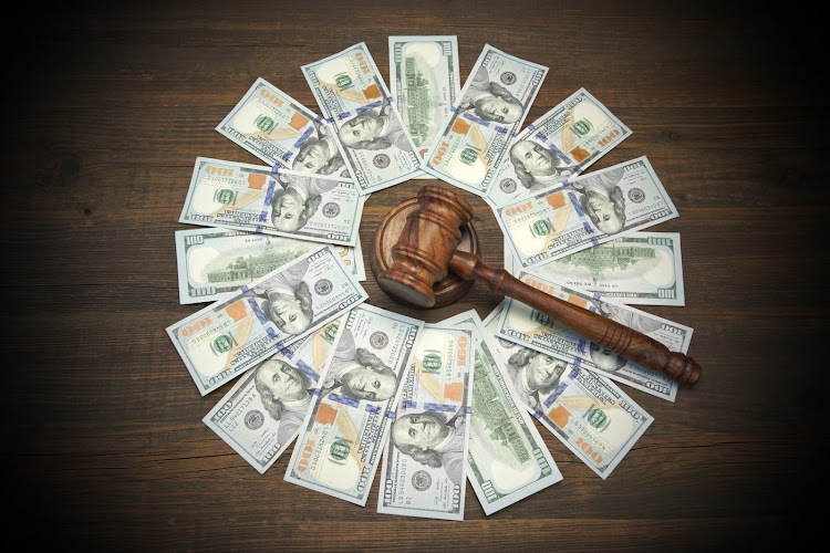 339409 one way out jail service rancho santa fe