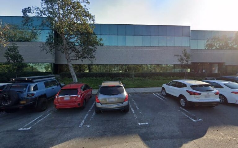 339411 one world law group 768x480