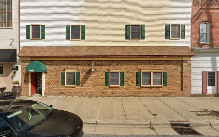 339419 oneal edward a 768x480