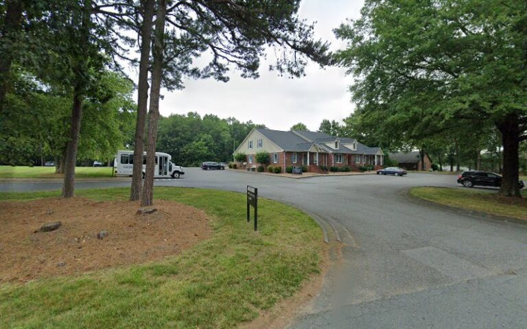 339421 oneal elizabeth m 768x480