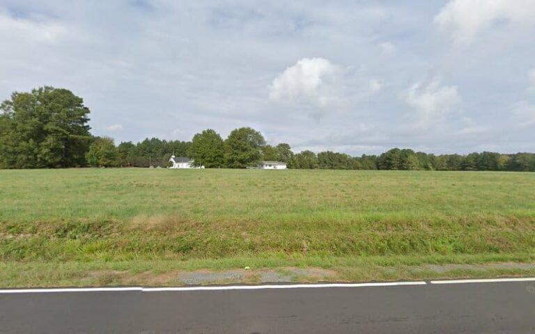 339423 oneal jack 768x480