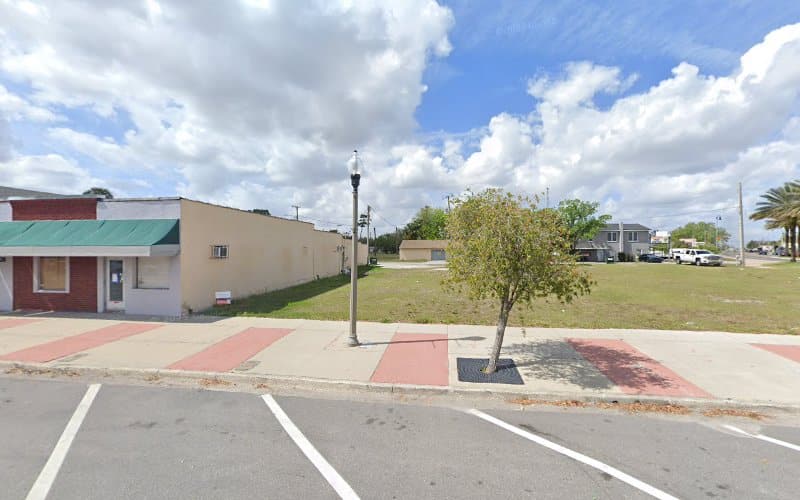 339425 oneal jr maston a
