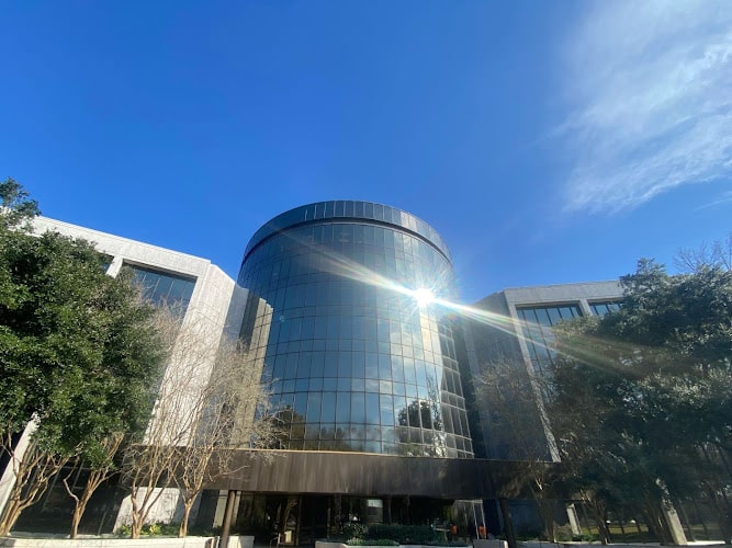 339435 onebane law firm