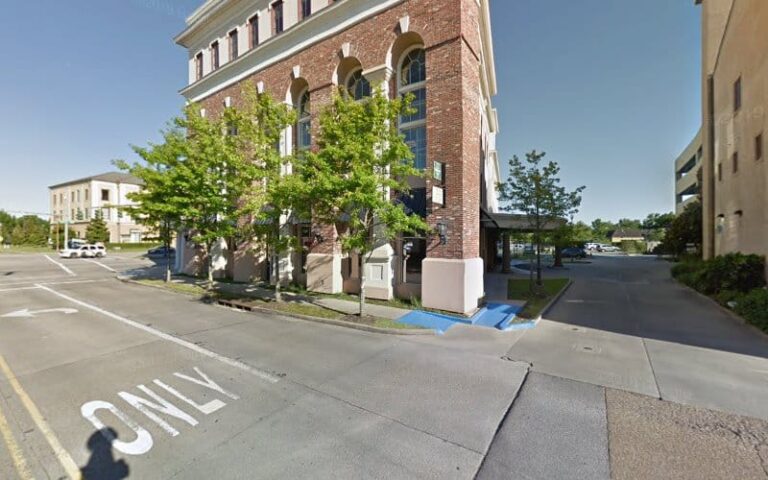 339437 onebane law firm morous gregory k 768x480