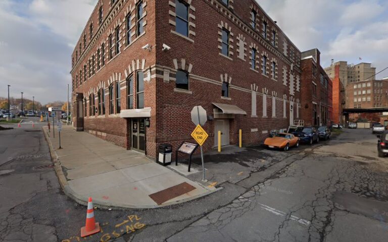 339439 oneida county district attorney 768x480