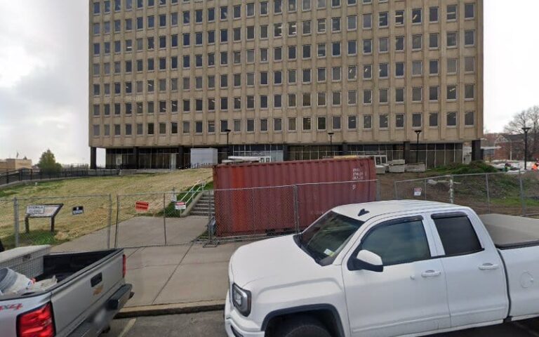 339441 oneida county district atty 768x480