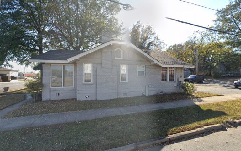 339447 oneil fitzhugh 768x480