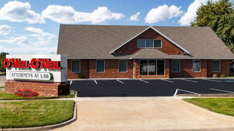 339451 oneil oneil 768x432